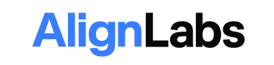 AlignLabs