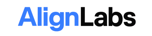 AlignLabs